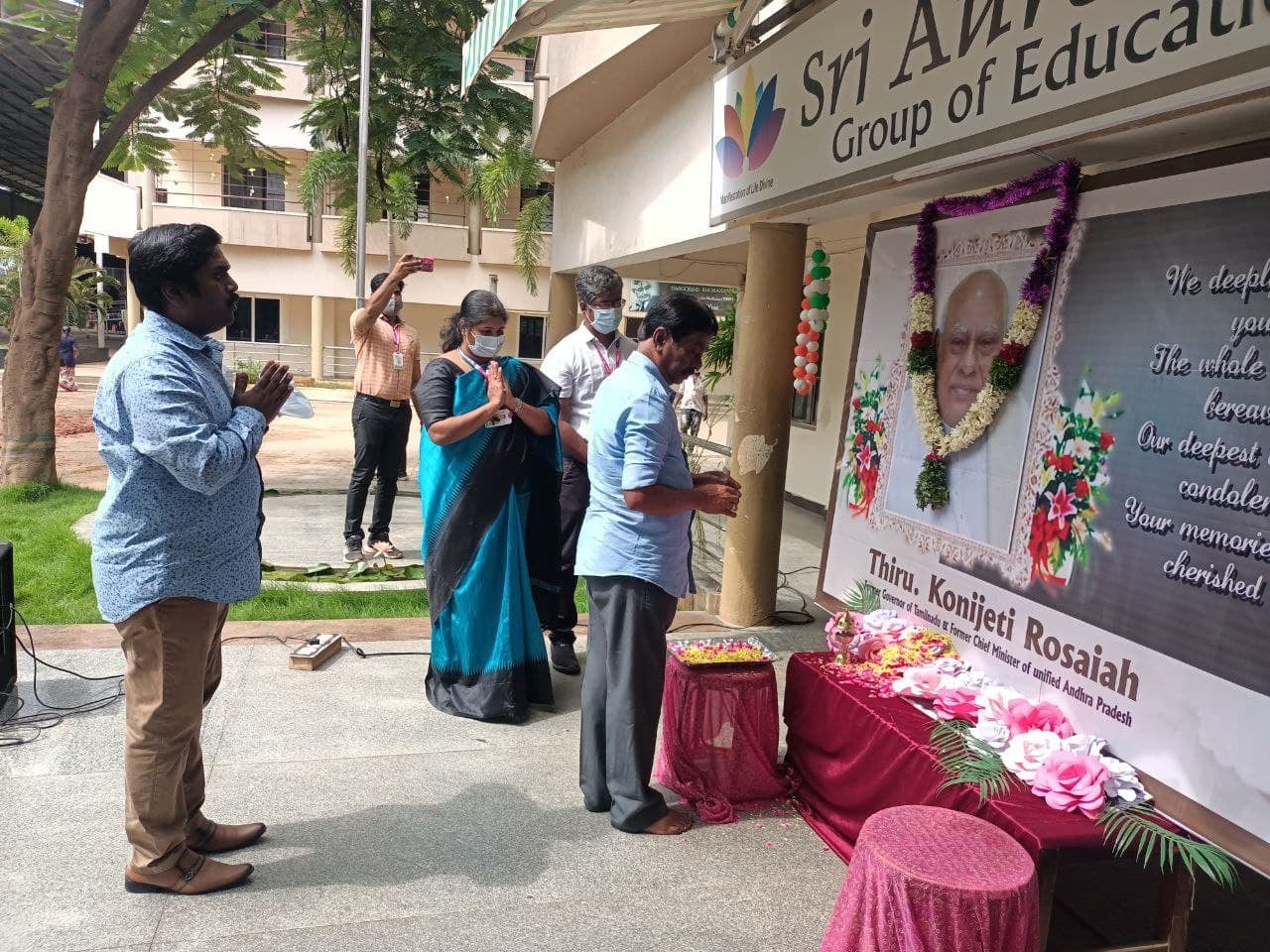 event